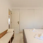 아파트 #370 1br Riamar Sea View & *
