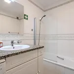 #370 1br Riamar Sea View & * Armação de Pêra