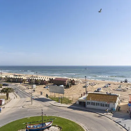 #370 1br Riamar Sea View &