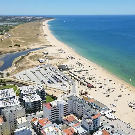 #370 1br Riamar Sea View & Daire
